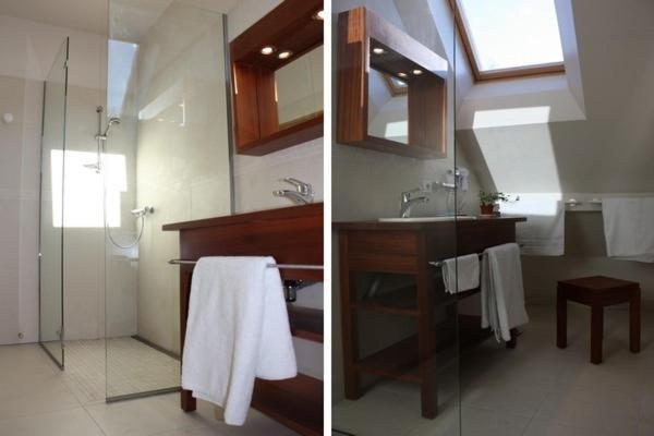 Val Lachard Villard-de-Lans Zimmer foto